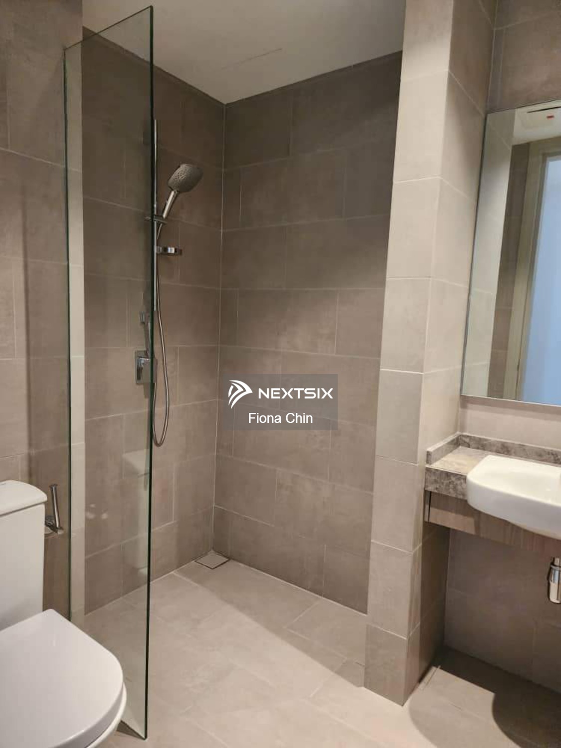 Condominium For Rent in Mont Kiara Wilayah Persekutuan Kuala Lumpur - Image 9