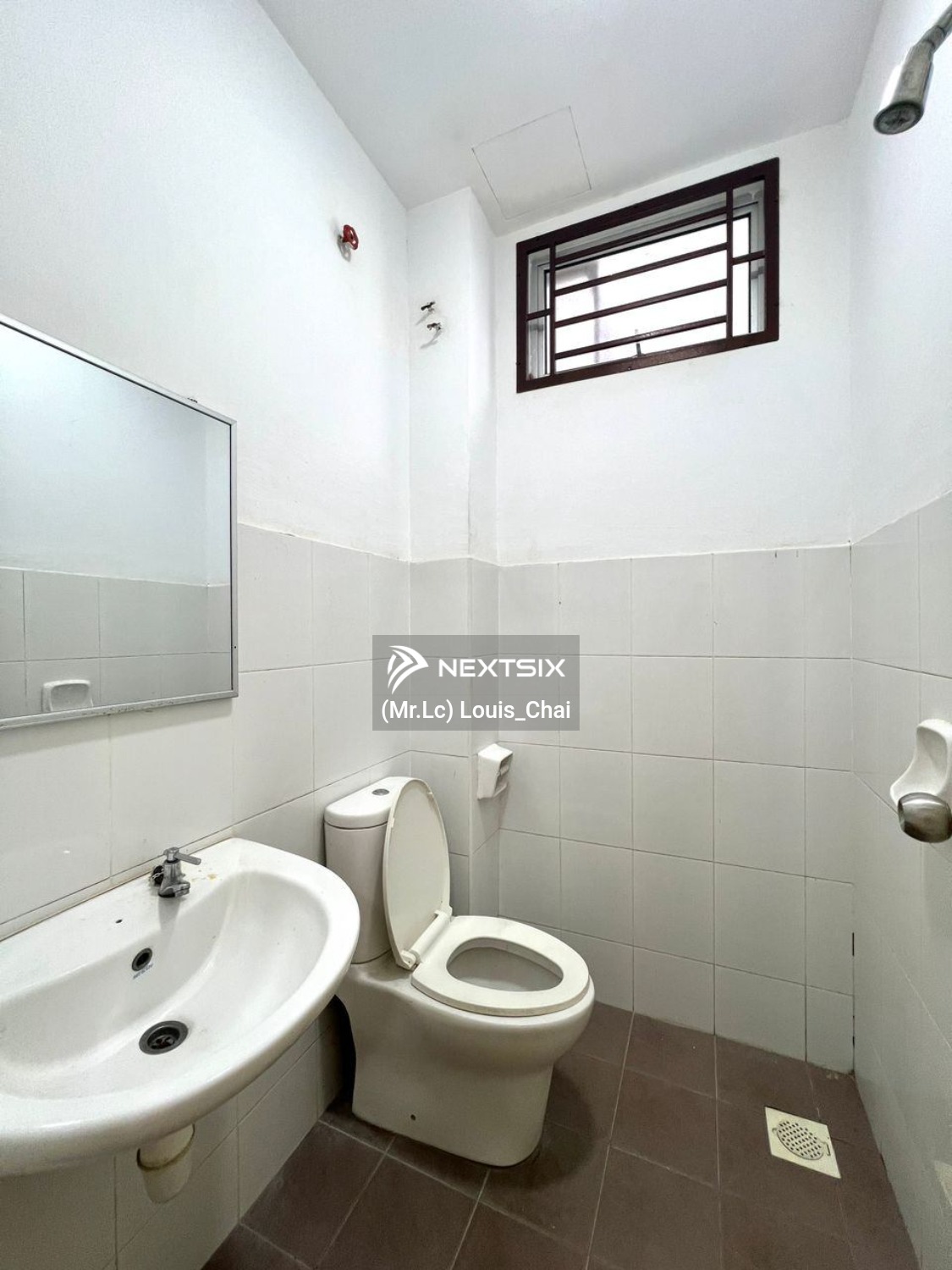 2-sty Terrace/Link House For Sale in Johor Bahru Johor - Image 11