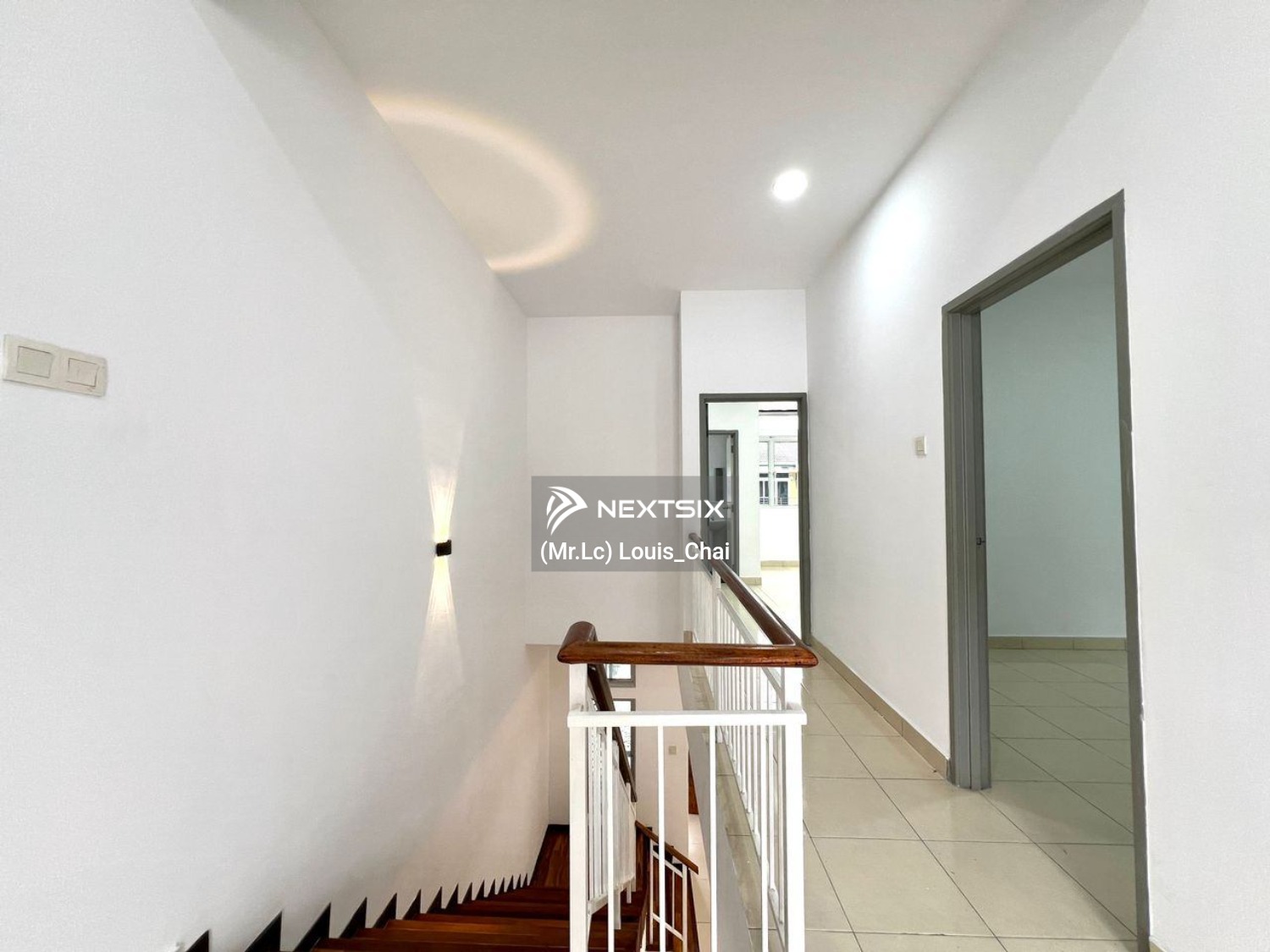 2-sty Terrace/Link House For Sale in Johor Bahru Johor - Image 12