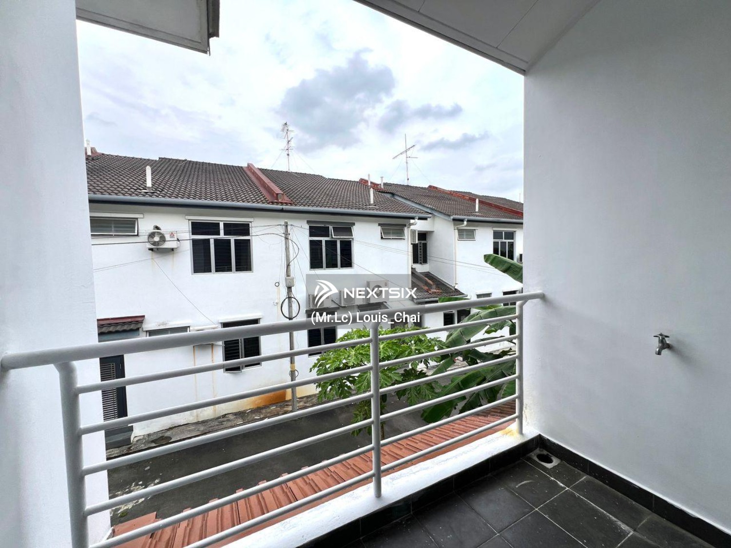 2-sty Terrace/Link House For Sale in Johor Bahru Johor - Image 14
