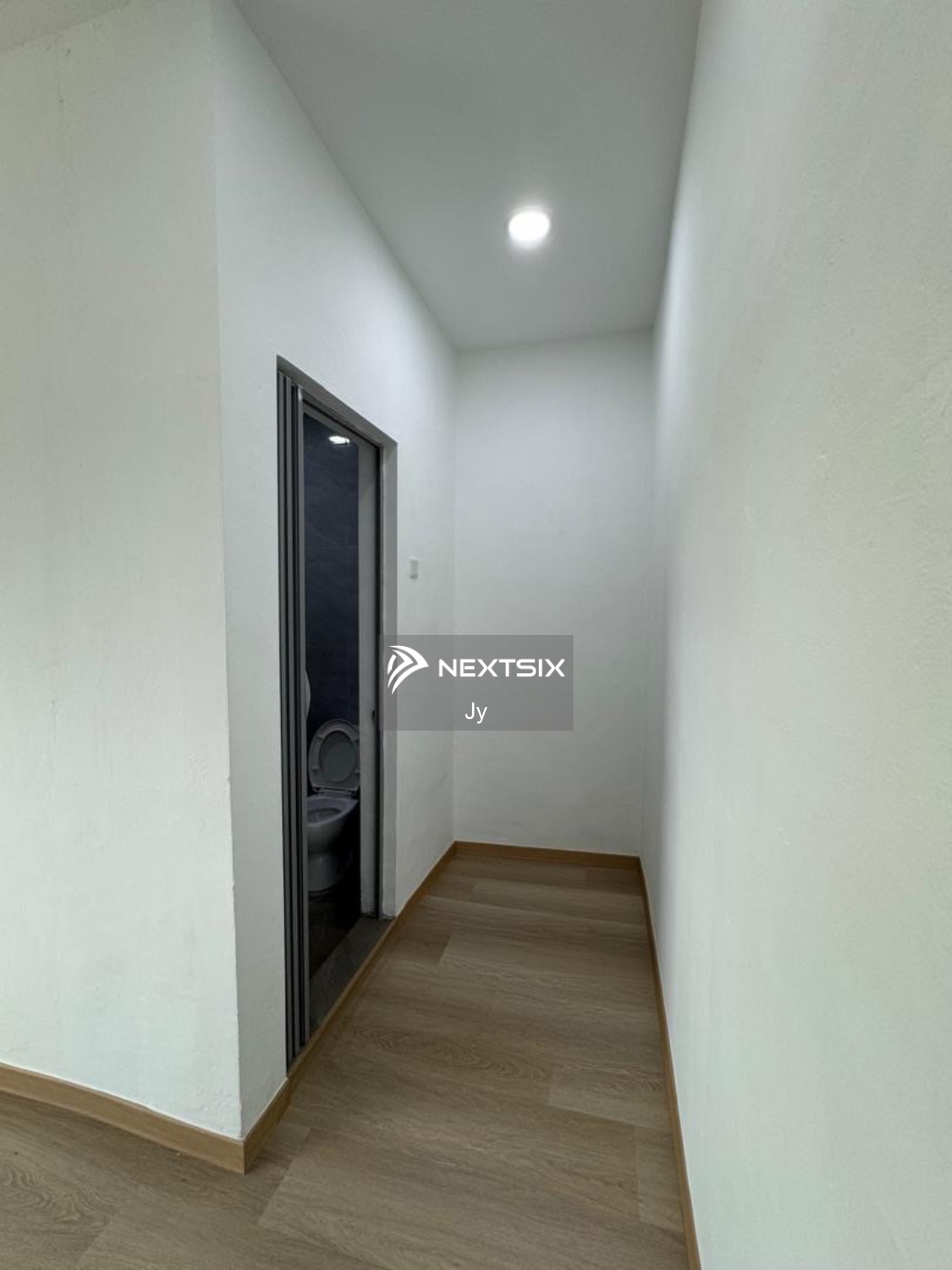 2-sty Terrace/Link House For Sale in Plentong Johor - Image 10