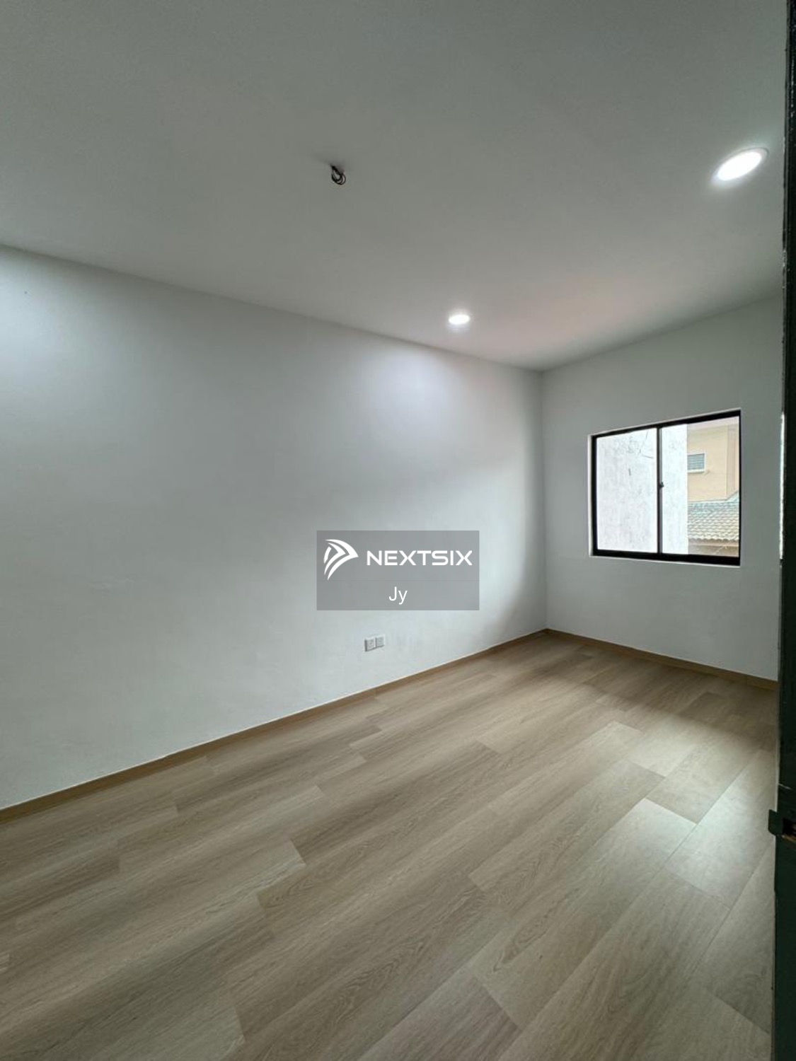 2-sty Terrace/Link House For Sale in Plentong Johor - Image 11