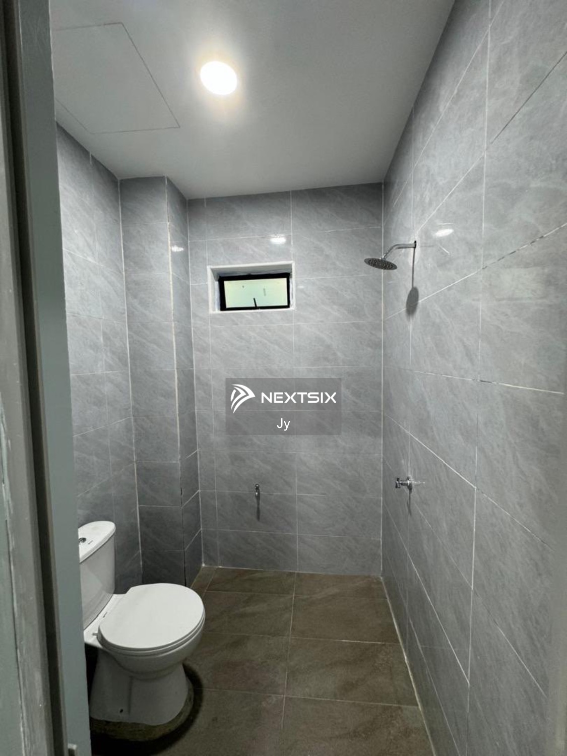 2-sty Terrace/Link House For Sale in Plentong Johor - Image 12