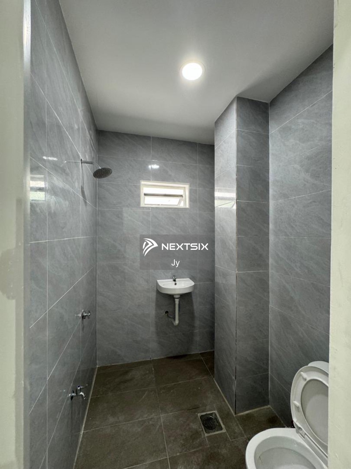 2-sty Terrace/Link House For Sale in Plentong Johor - Image 13