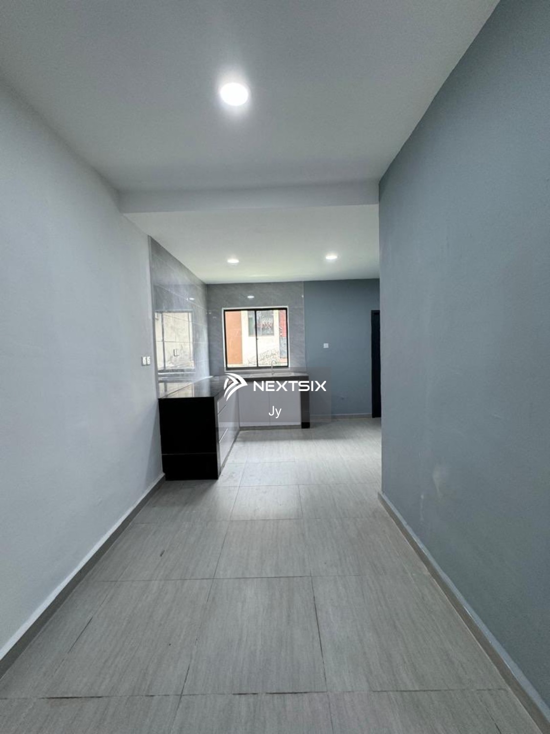 2-sty Terrace/Link House For Sale in Plentong Johor - Image 5