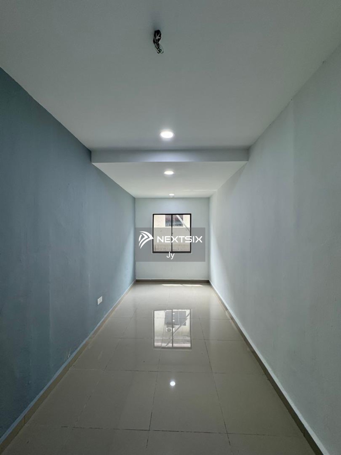 2-sty Terrace/Link House For Sale in Plentong Johor - Image 6