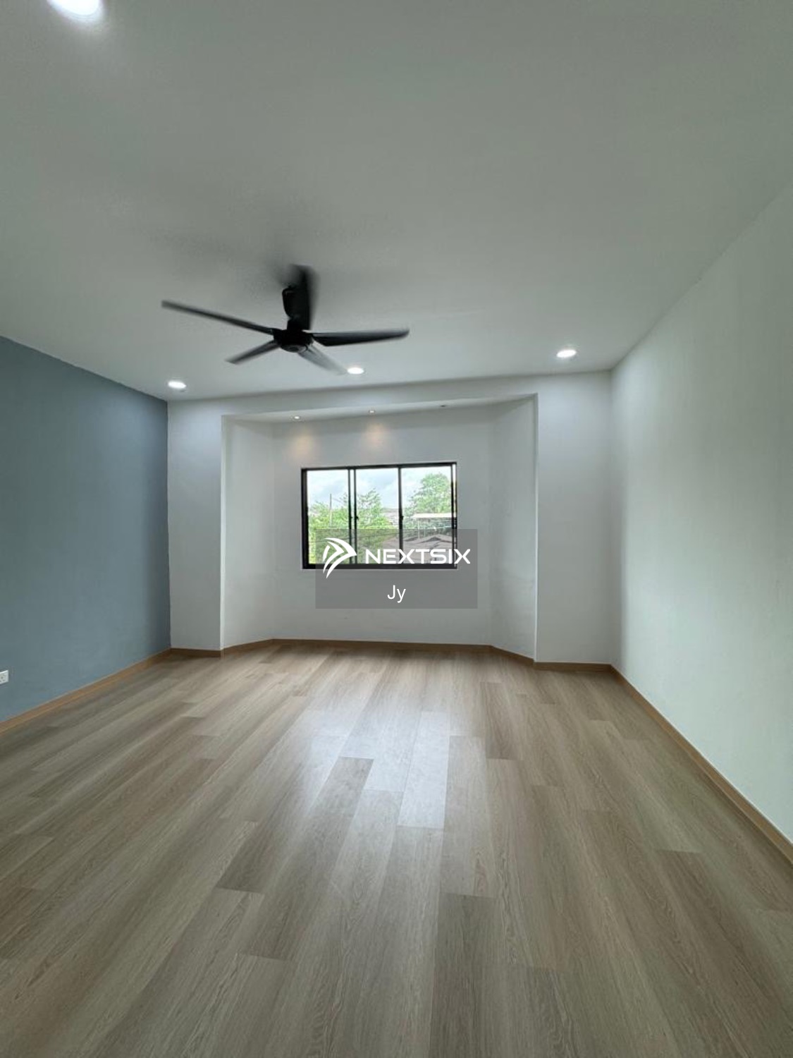 2-sty Terrace/Link House For Sale in Plentong Johor - Image 7