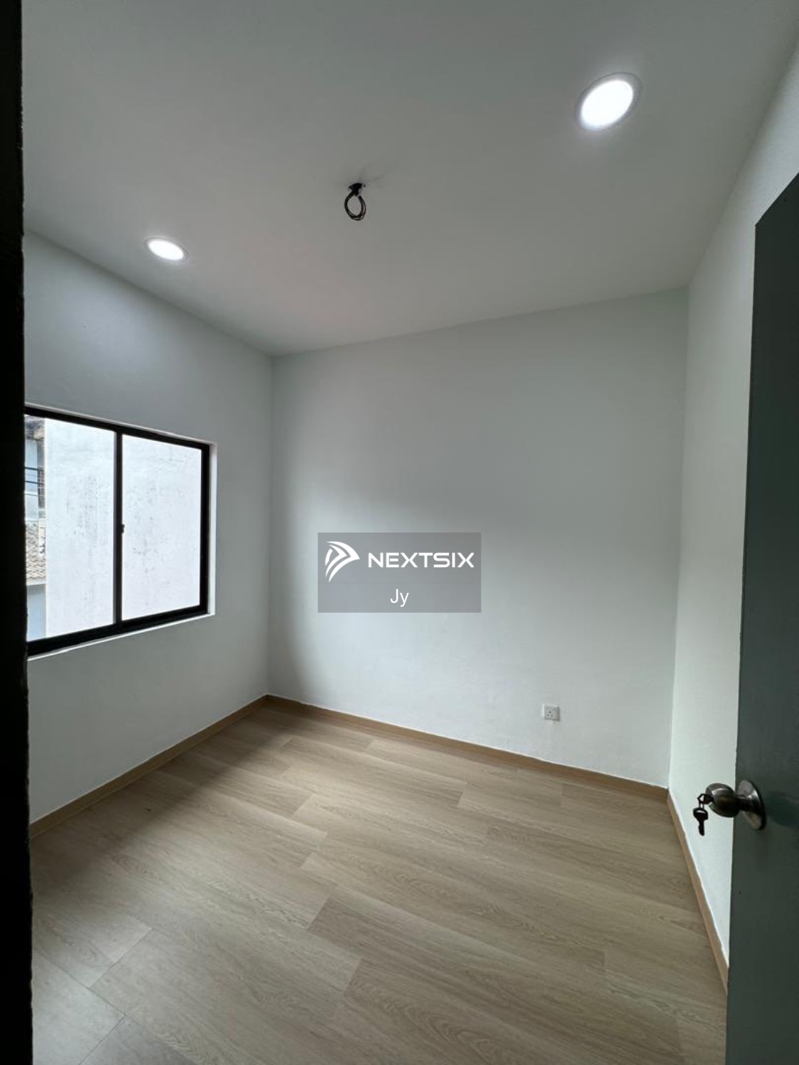 2-sty Terrace/Link House For Sale in Plentong Johor - Image 8