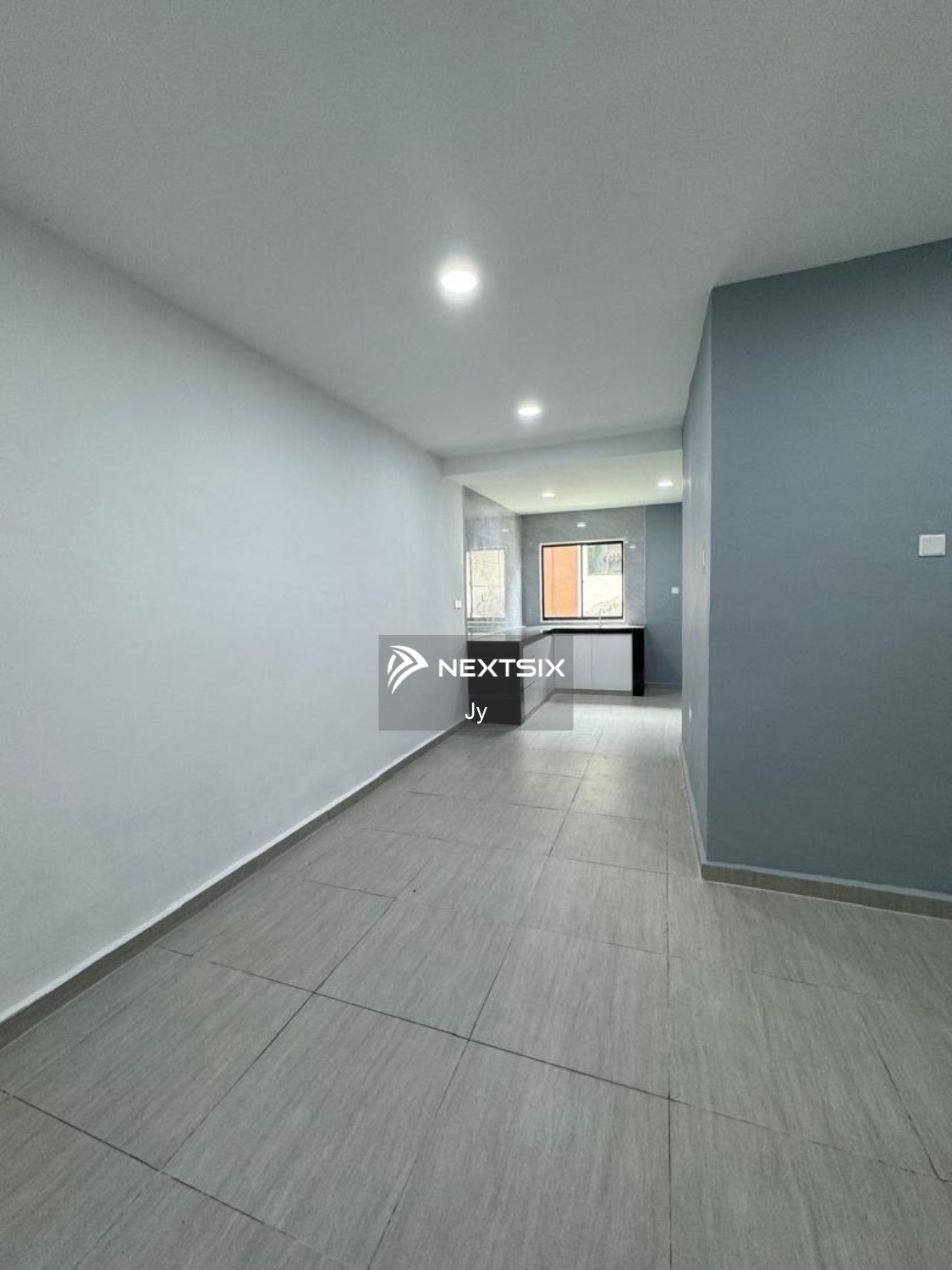2-sty Terrace/Link House For Sale in Plentong Johor - Image 9