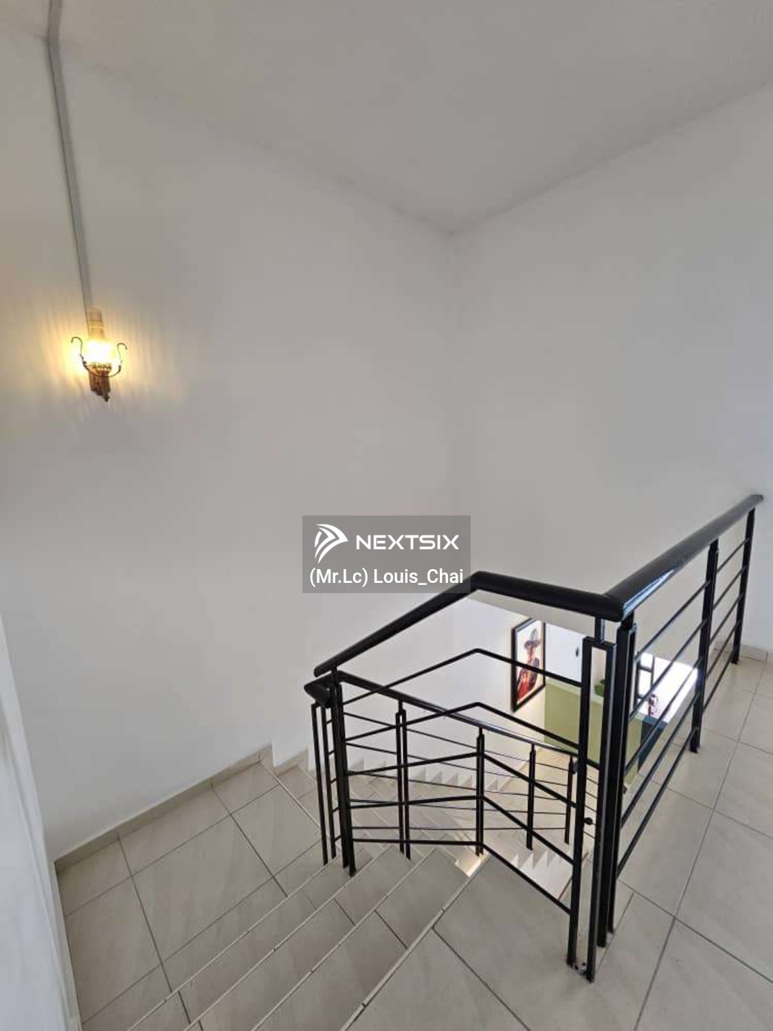 2-sty Terrace/Link House For Sale in Iskandar Puteri (Nusajaya) Johor - Image 10