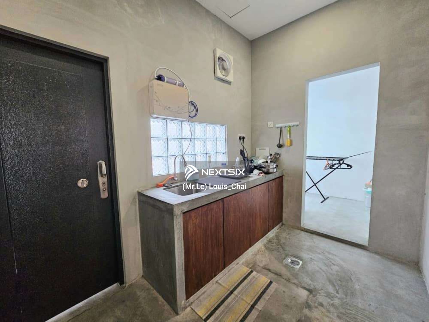 2-sty Terrace/Link House For Sale in Iskandar Puteri (Nusajaya) Johor - Image 13