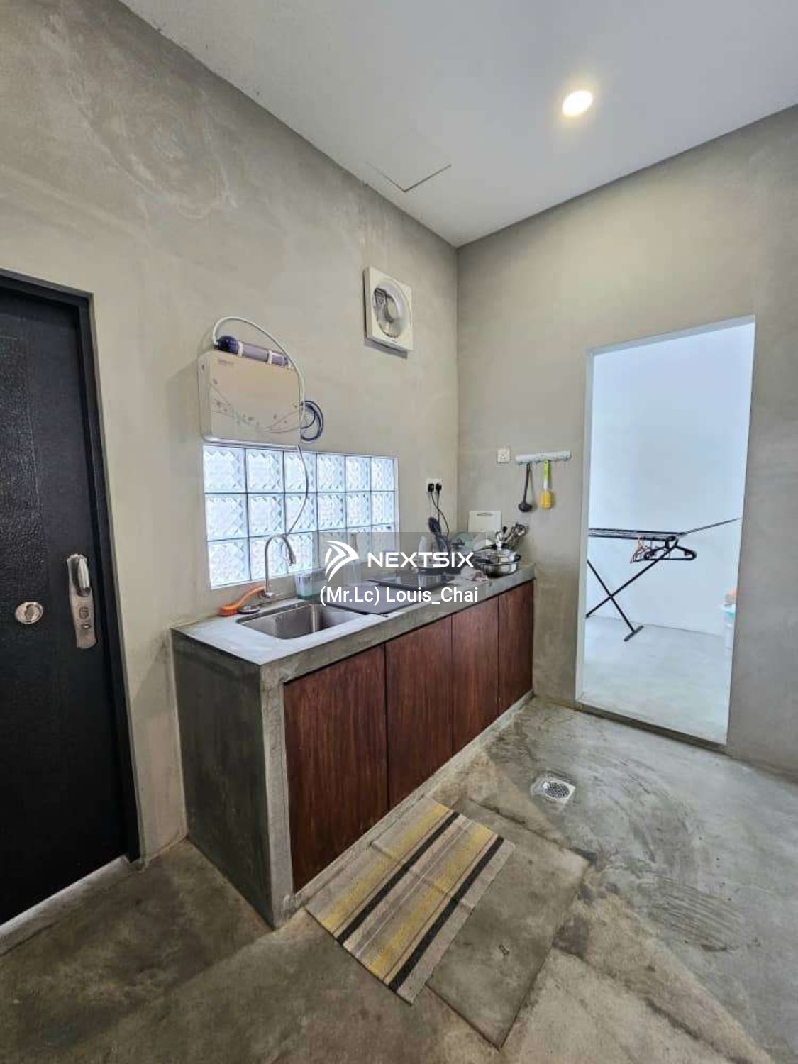 2-sty Terrace/Link House For Sale in Iskandar Puteri (Nusajaya) Johor - Image 16