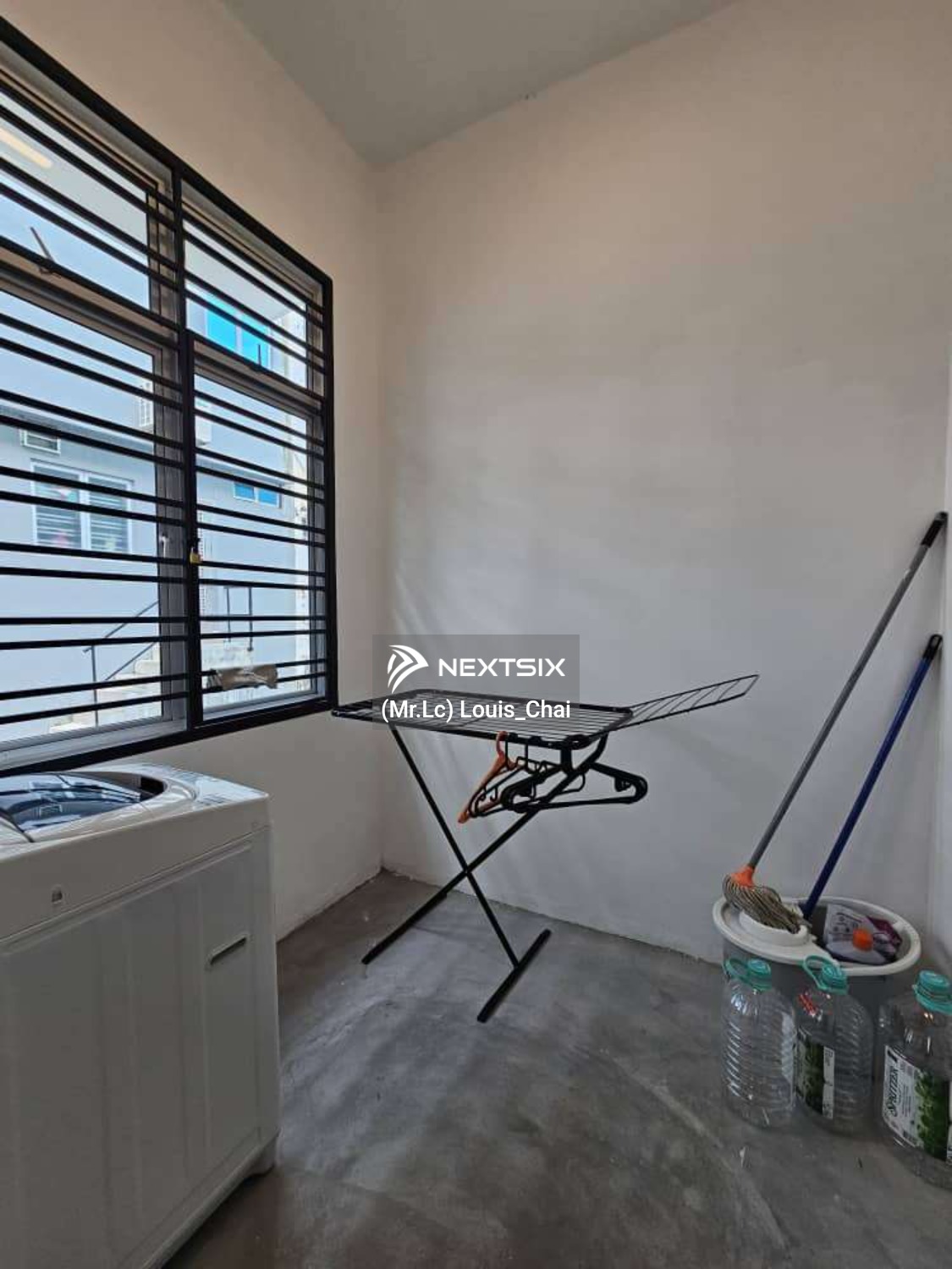 2-sty Terrace/Link House For Sale in Iskandar Puteri (Nusajaya) Johor - Image 17