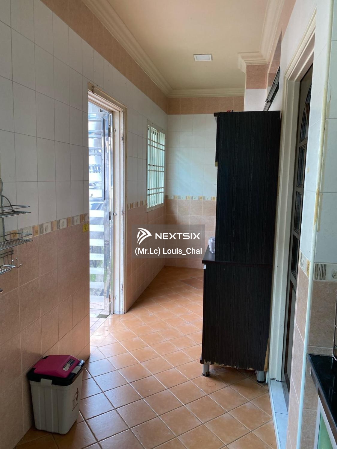2-sty Terrace/Link House For Sale in Johor Bahru Johor - Image 10