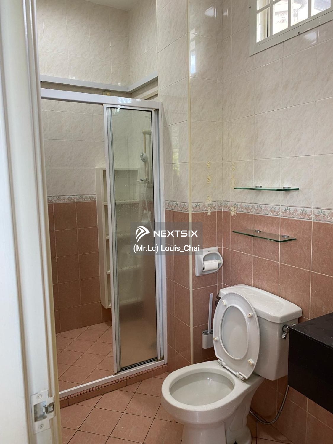 2-sty Terrace/Link House For Sale in Johor Bahru Johor - Image 5