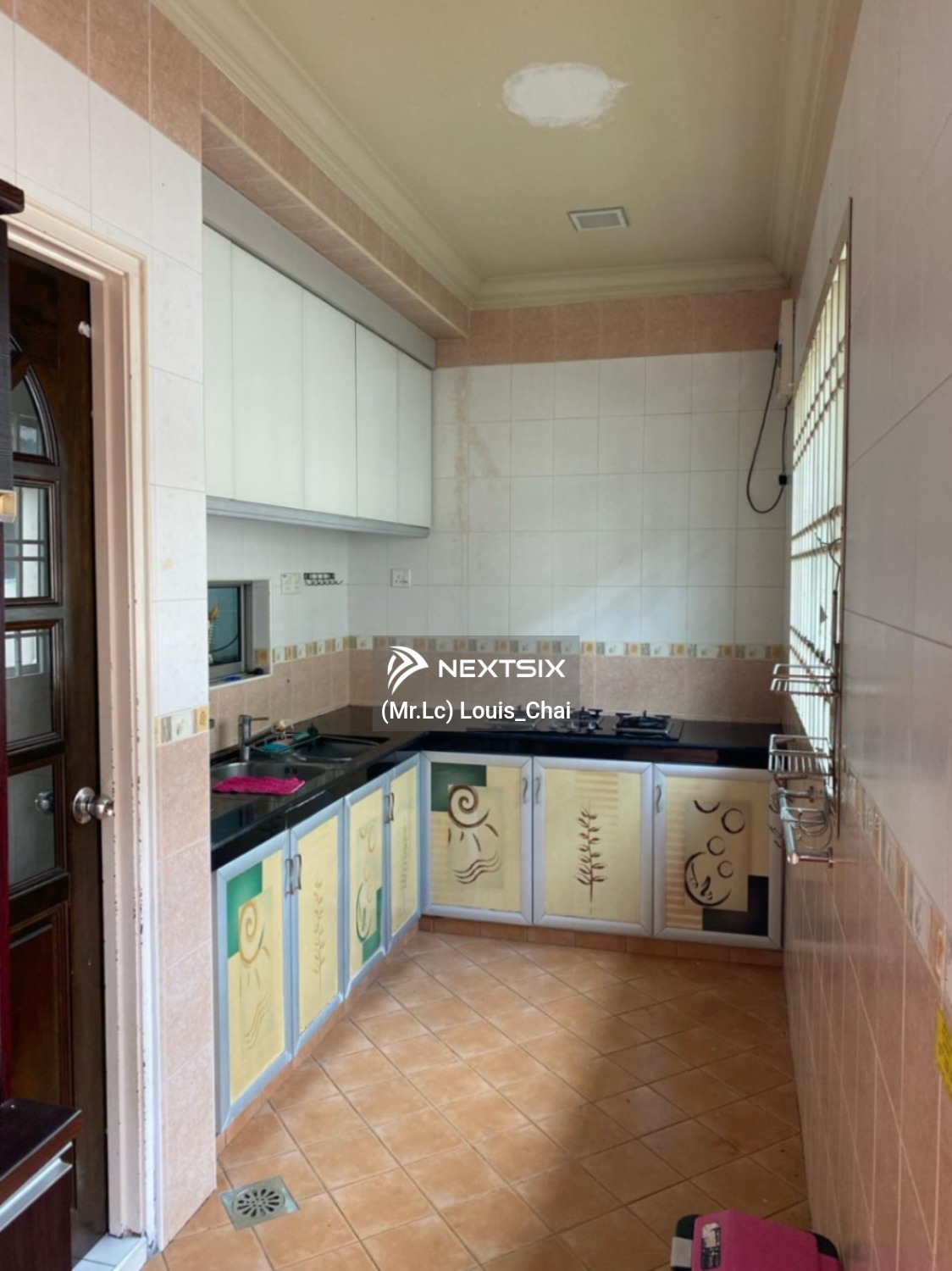 2-sty Terrace/Link House For Sale in Johor Bahru Johor - Image 7