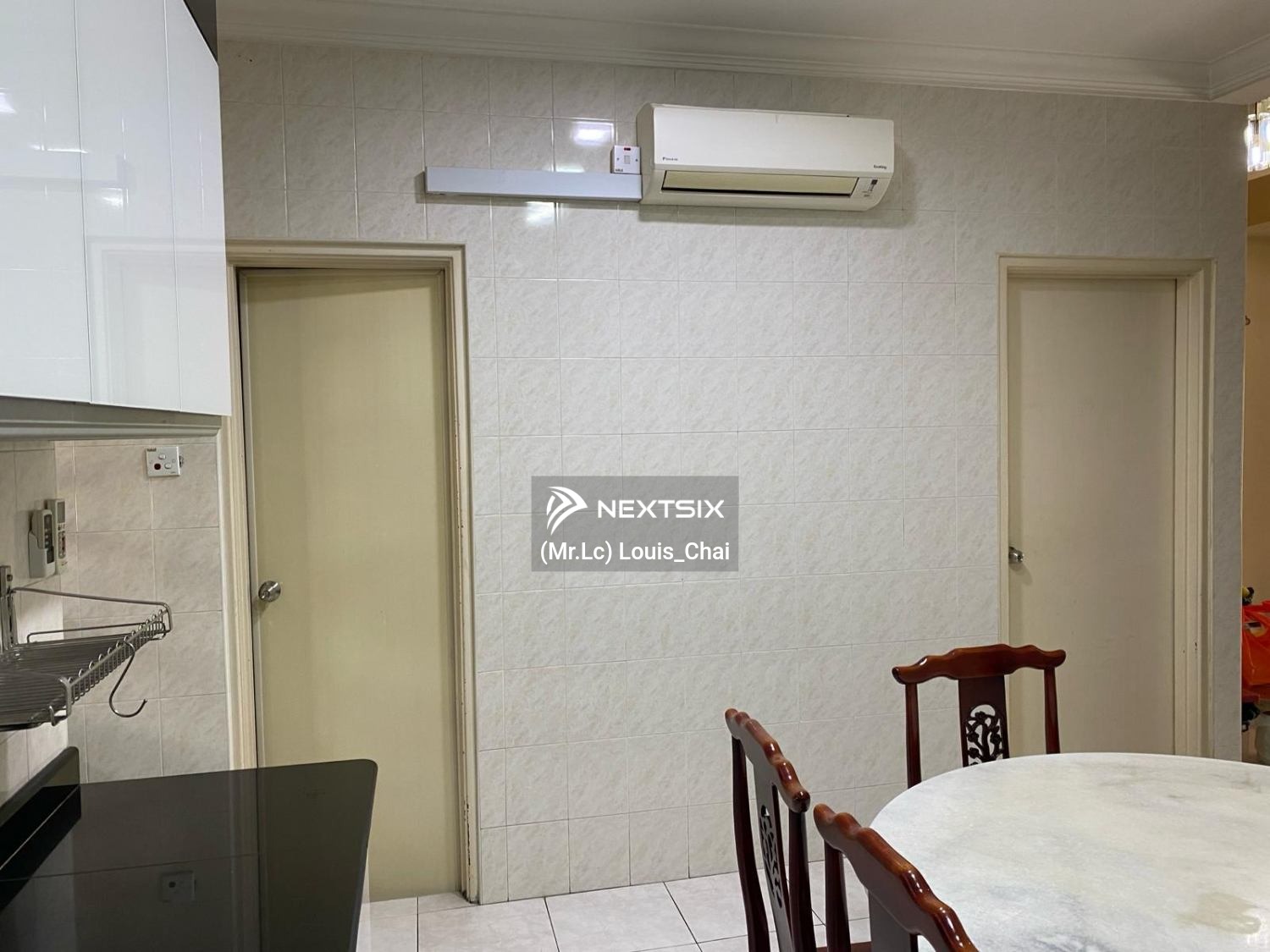 2-sty Terrace/Link House For Sale in Johor Bahru Johor - Image 8
