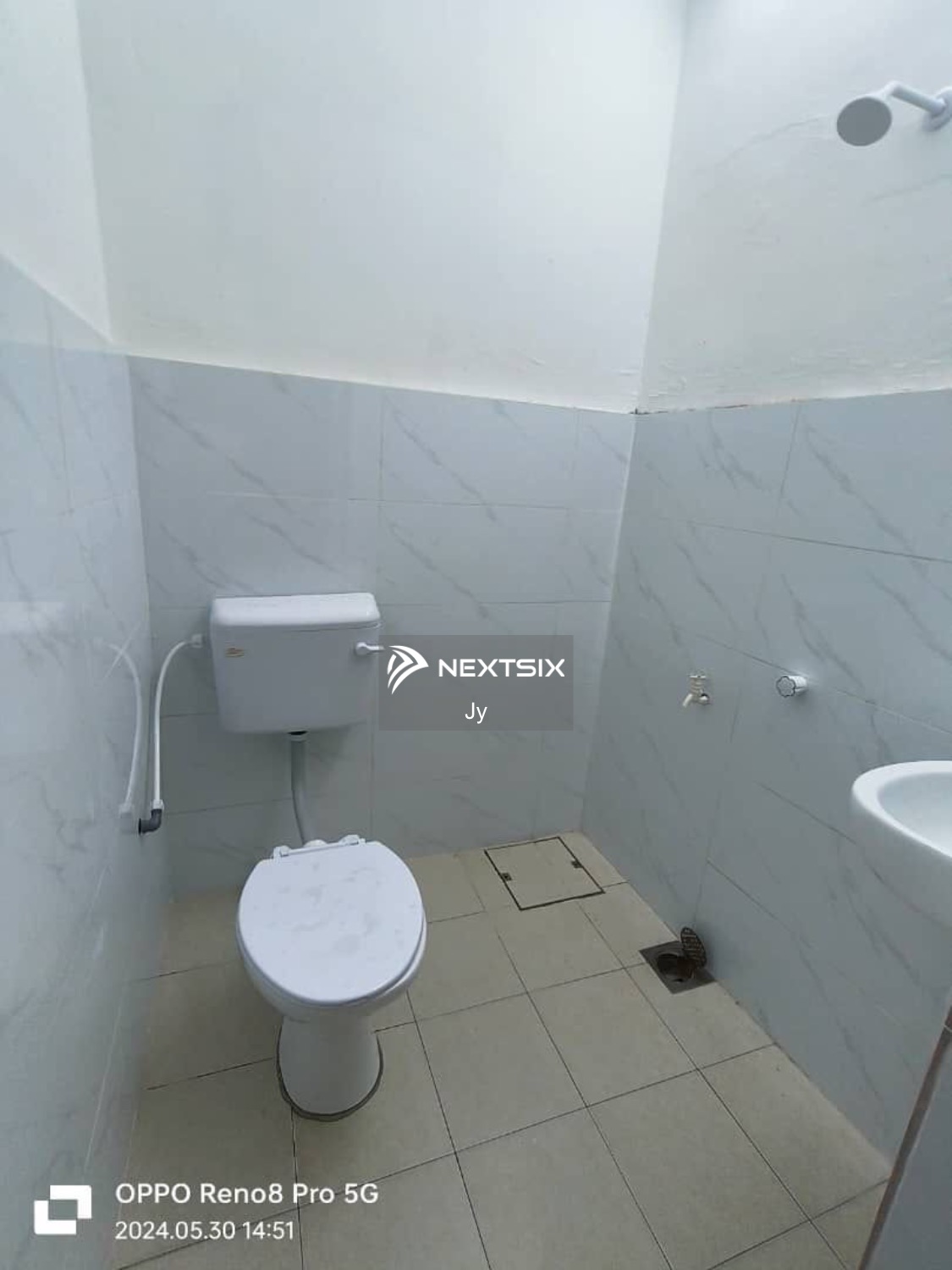 2-sty Terrace/Link House For Sale in Permas Jaya Johor - Image 10