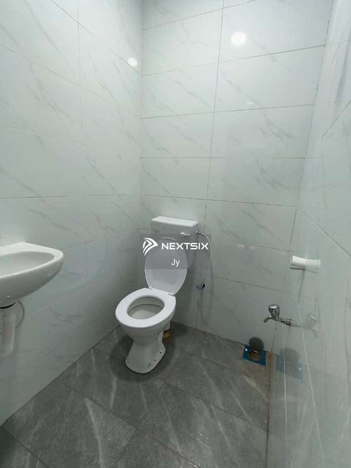 2-sty Terrace/Link House For Sale in Permas Jaya Johor - Image 11