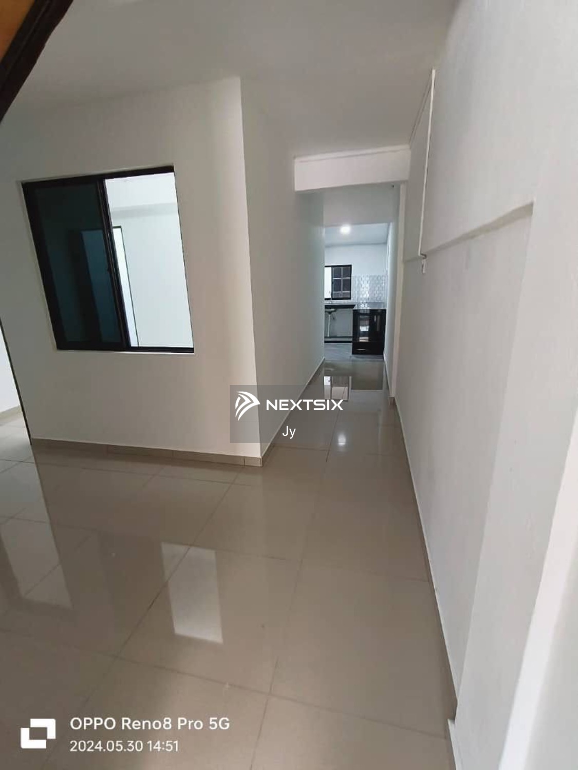 2-sty Terrace/Link House For Sale in Permas Jaya Johor - Image 7