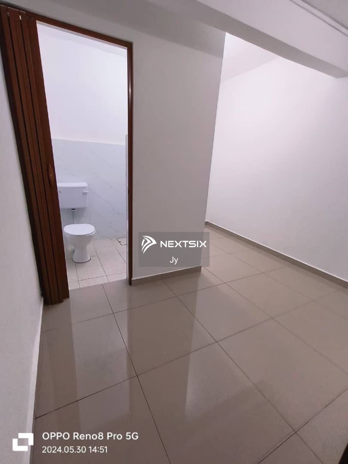2-sty Terrace/Link House For Sale in Permas Jaya Johor - Image 9