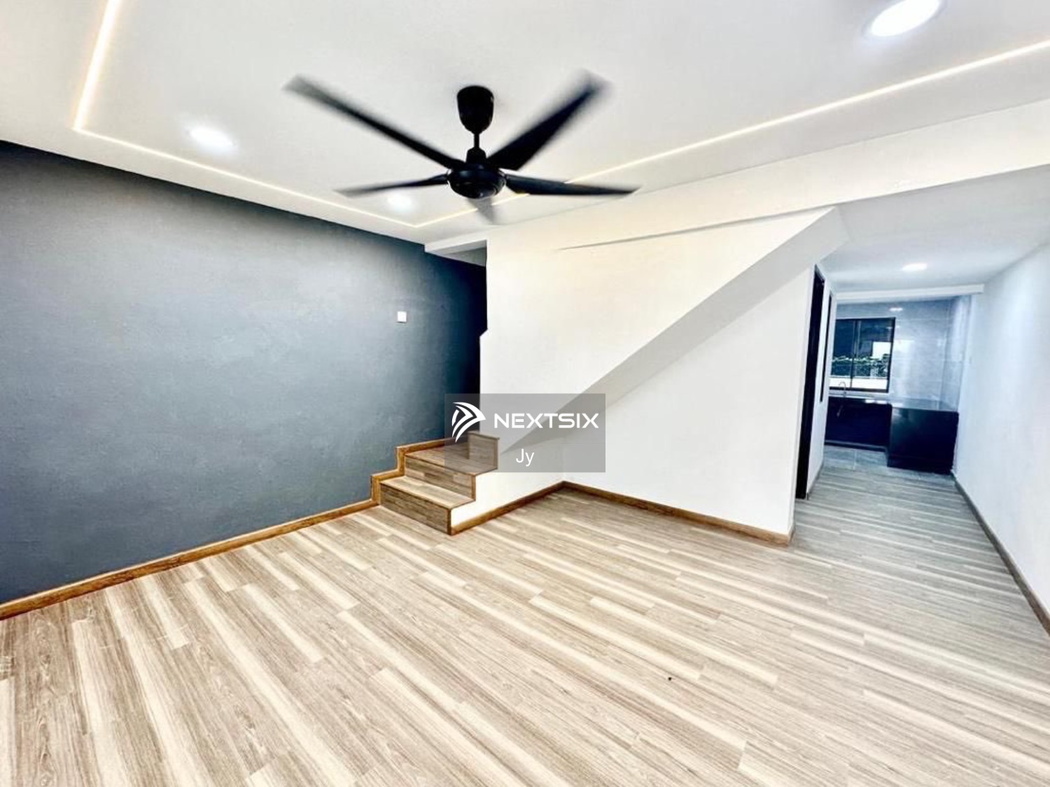 2-sty Terrace/Link House For Sale in Permas Jaya Johor
