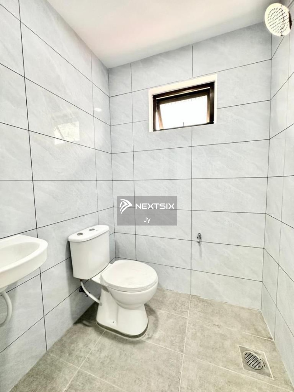 2-sty Terrace/Link House For Sale in Permas Jaya Johor - Image 10