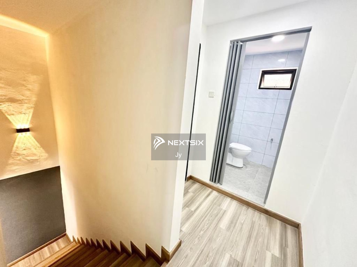 2-sty Terrace/Link House For Sale in Permas Jaya Johor - Image 6