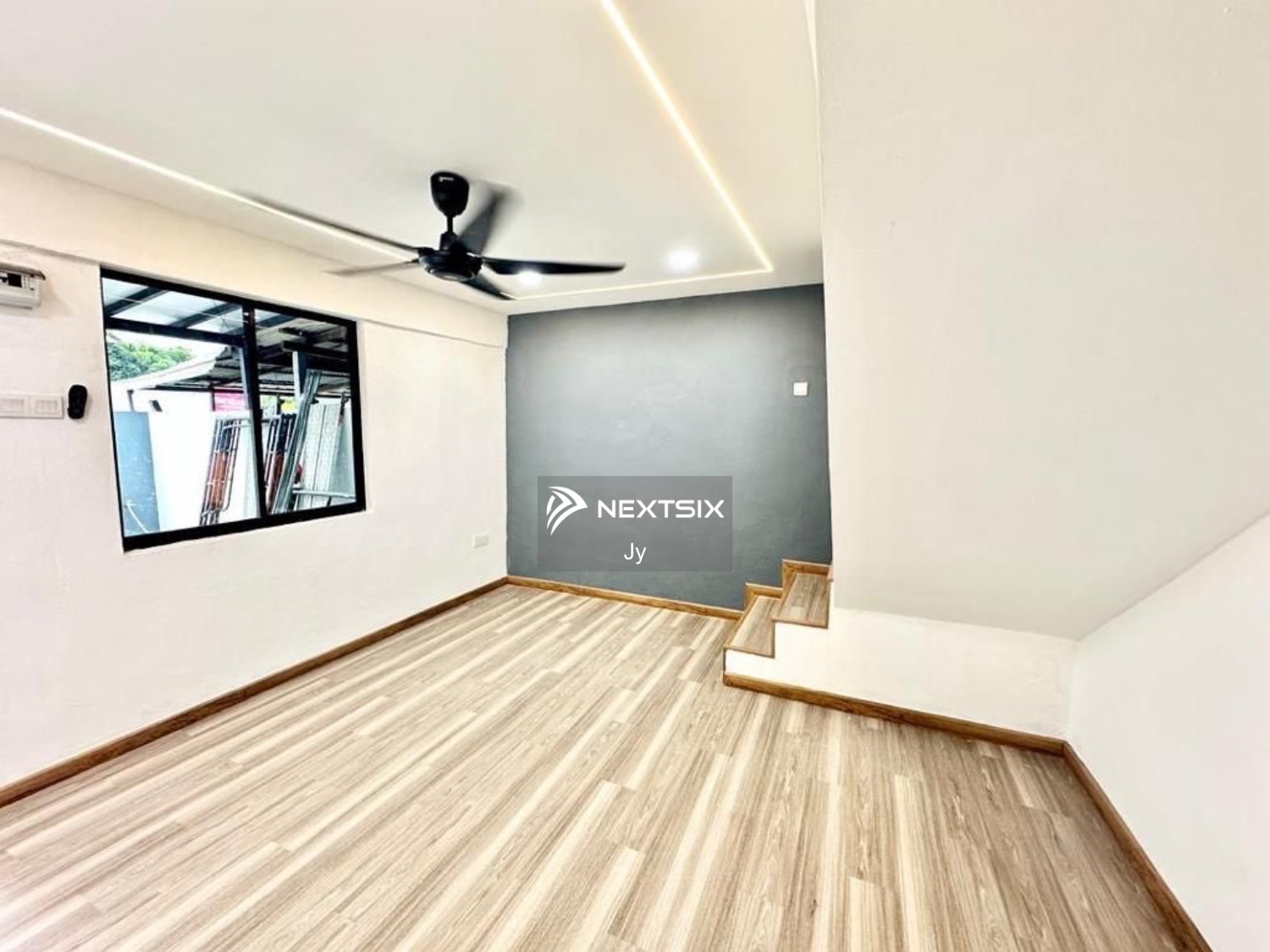 2-sty Terrace/Link House For Sale in Permas Jaya Johor - Image 7