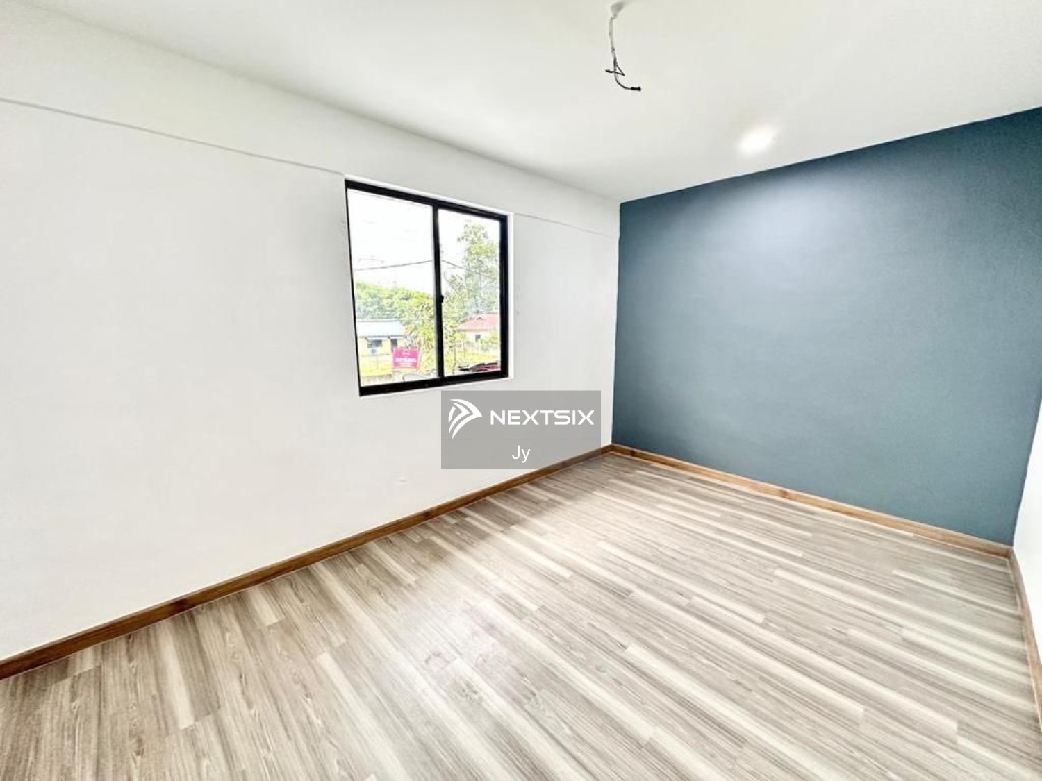 2-sty Terrace/Link House For Sale in Permas Jaya Johor - Image 8