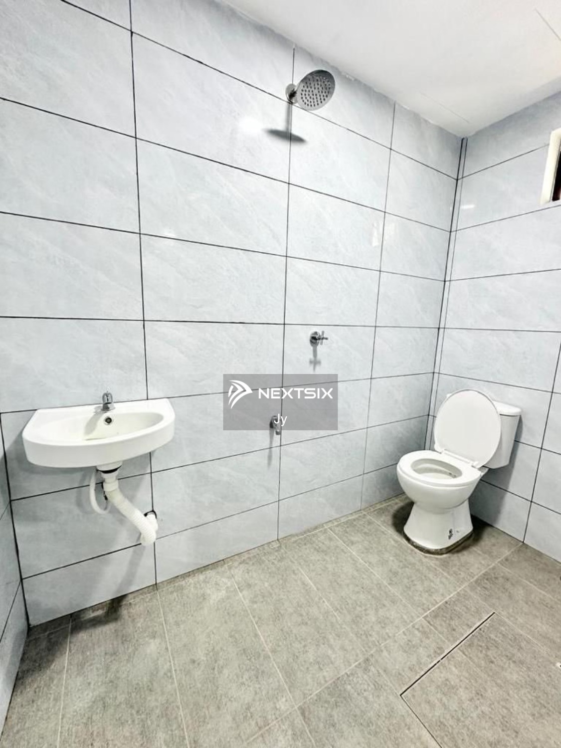 2-sty Terrace/Link House For Sale in Permas Jaya Johor - Image 9