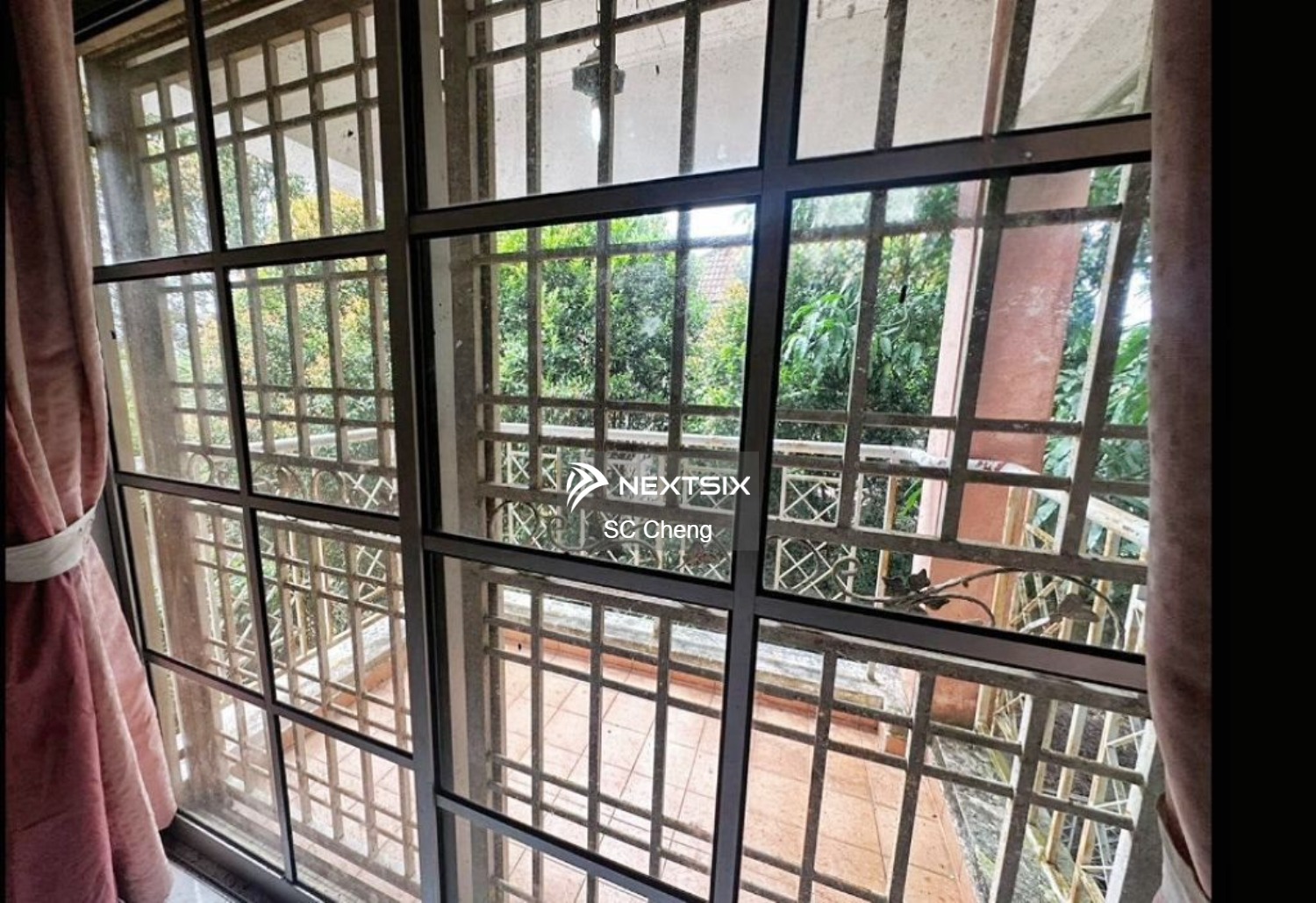 2-sty Terrace/Link House For Sale in Skudai Johor - Image 11