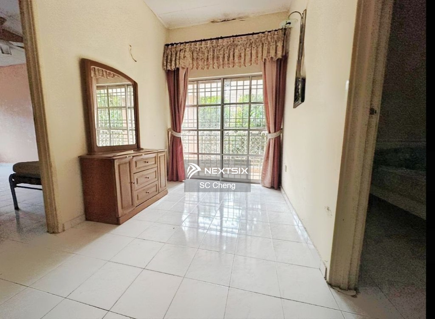 2-sty Terrace/Link House For Sale in Skudai Johor - Image 12