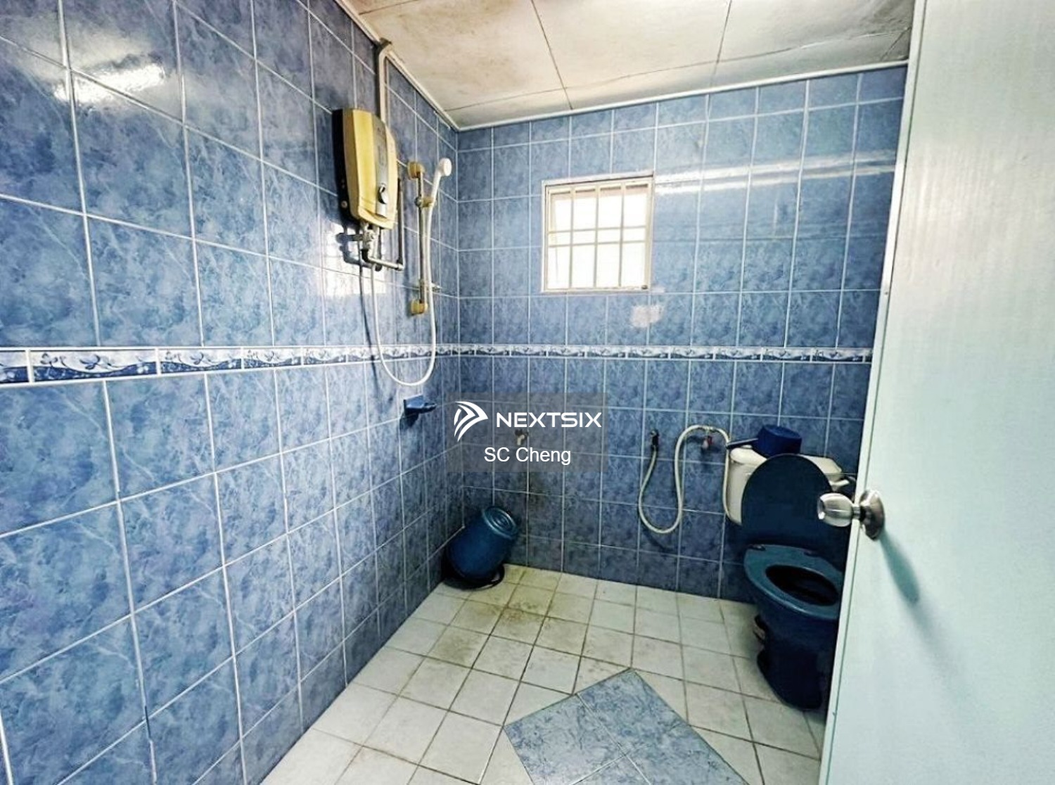 2-sty Terrace/Link House For Sale in Skudai Johor - Image 13