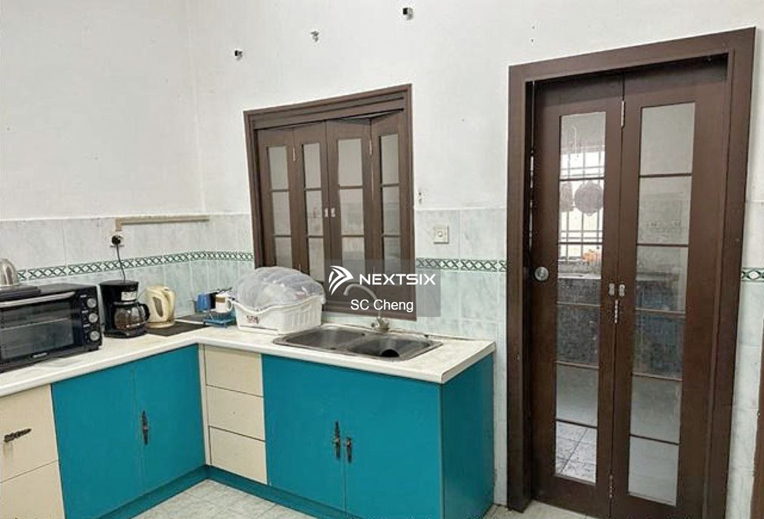 2-sty Terrace/Link House For Sale in Skudai Johor - Image 15
