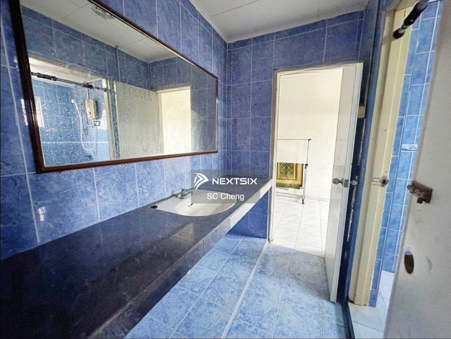 2-sty Terrace/Link House For Sale in Skudai Johor - Image 16