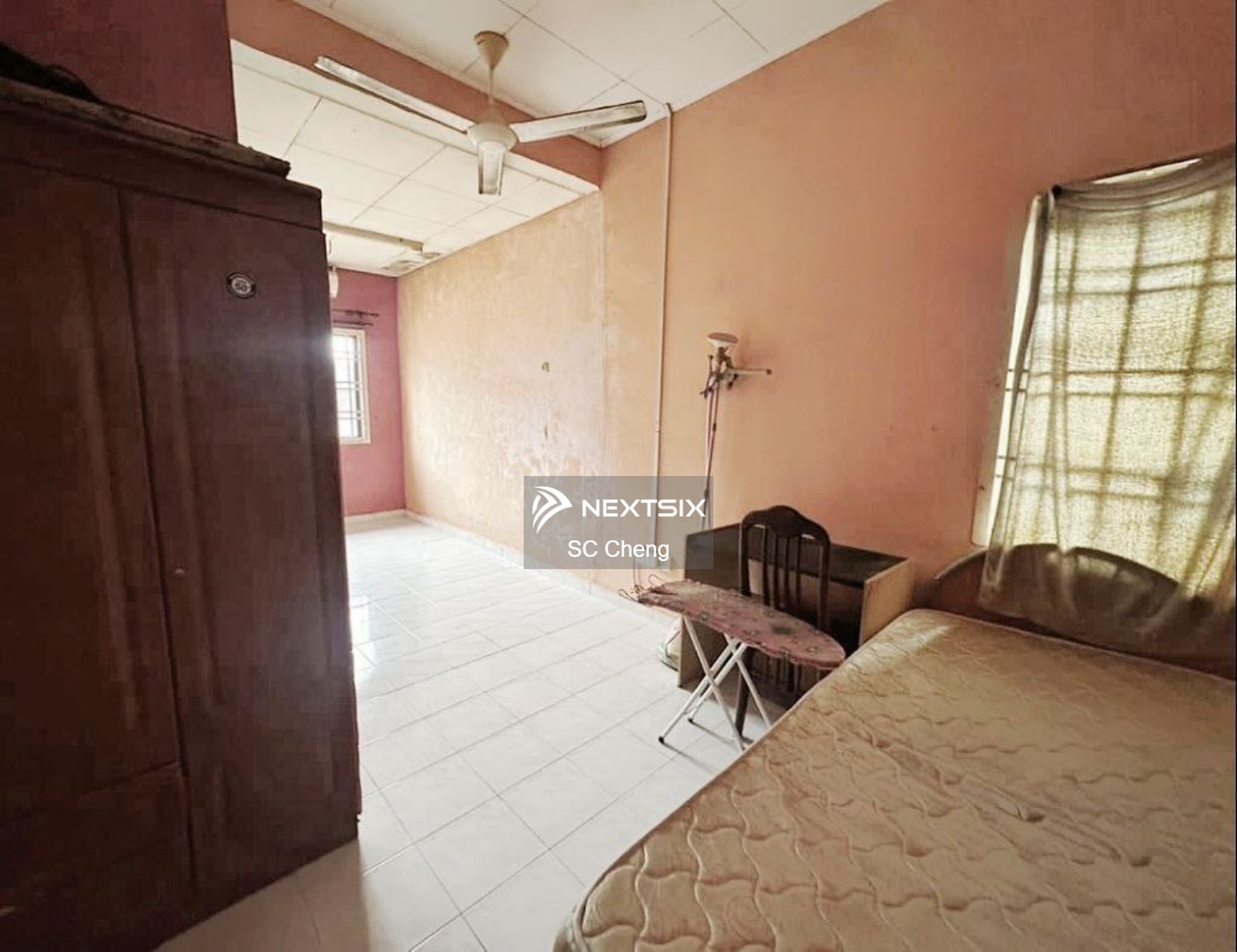 2-sty Terrace/Link House For Sale in Skudai Johor - Image 5