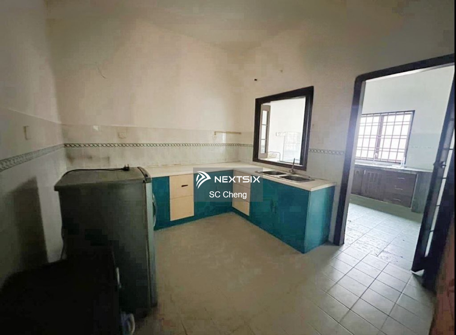 2-sty Terrace/Link House For Sale in Skudai Johor - Image 6