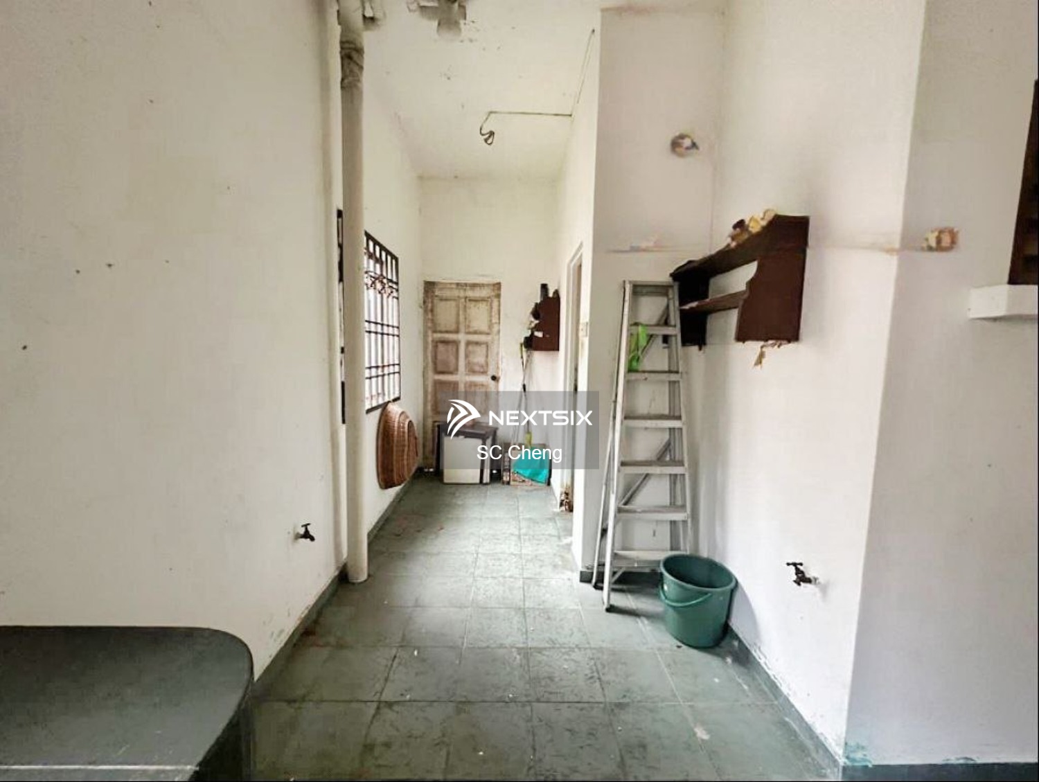 2-sty Terrace/Link House For Sale in Skudai Johor - Image 7