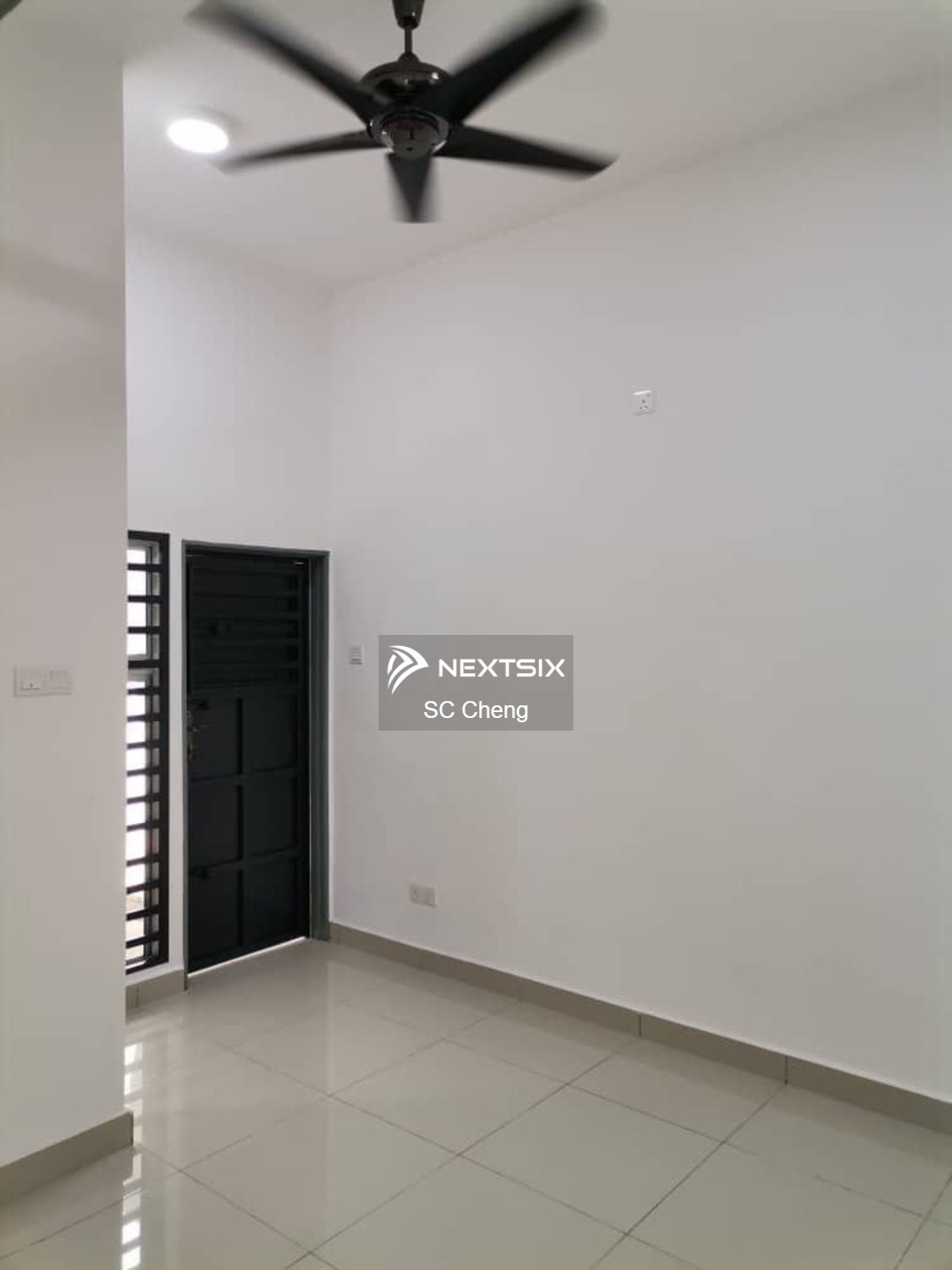 Cluster House For Sale in Iskandar Puteri (Nusajaya) Johor - Image 5