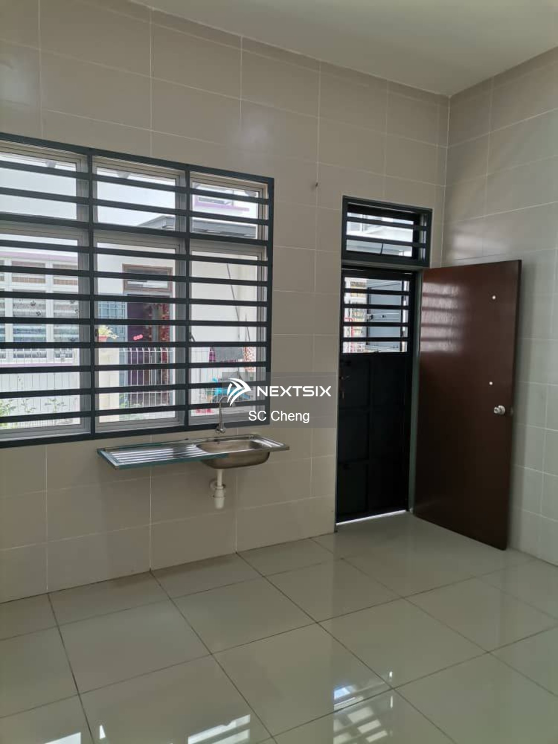 Cluster House For Sale in Iskandar Puteri (Nusajaya) Johor - Image 8