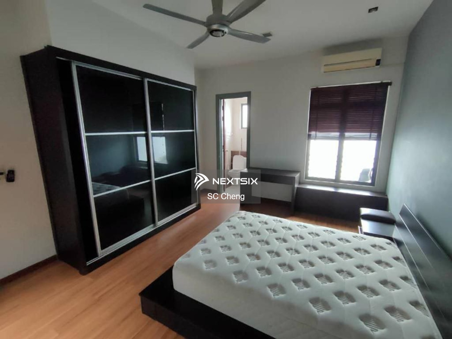 2-sty Terrace/Link House For Sale in Iskandar Puteri (Nusajaya) Johor