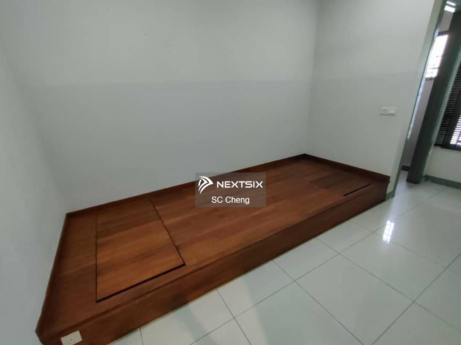 2-sty Terrace/Link House For Sale in Iskandar Puteri (Nusajaya) Johor - Image 10