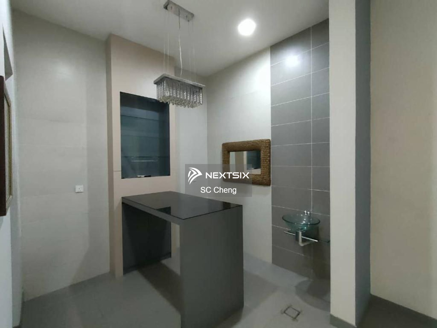 2-sty Terrace/Link House For Sale in Iskandar Puteri (Nusajaya) Johor - Image 12