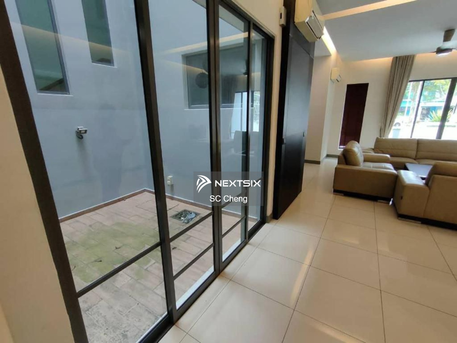 2-sty Terrace/Link House For Sale in Iskandar Puteri (Nusajaya) Johor - Image 13