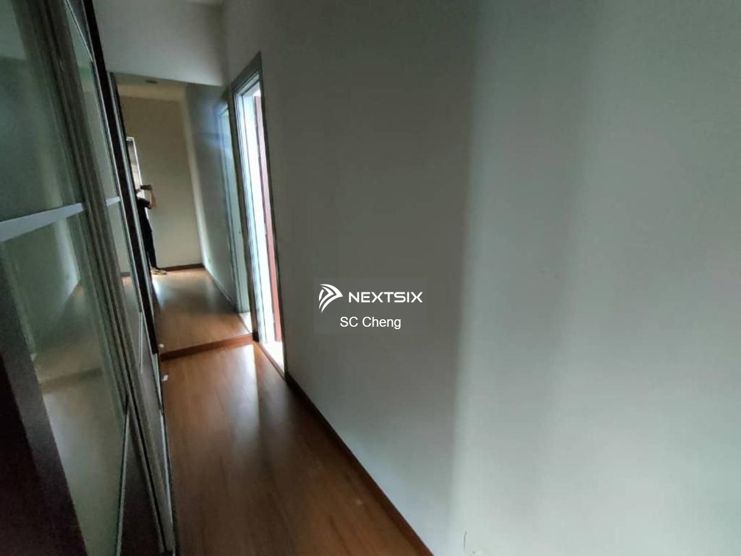 2-sty Terrace/Link House For Sale in Iskandar Puteri (Nusajaya) Johor - Image 16