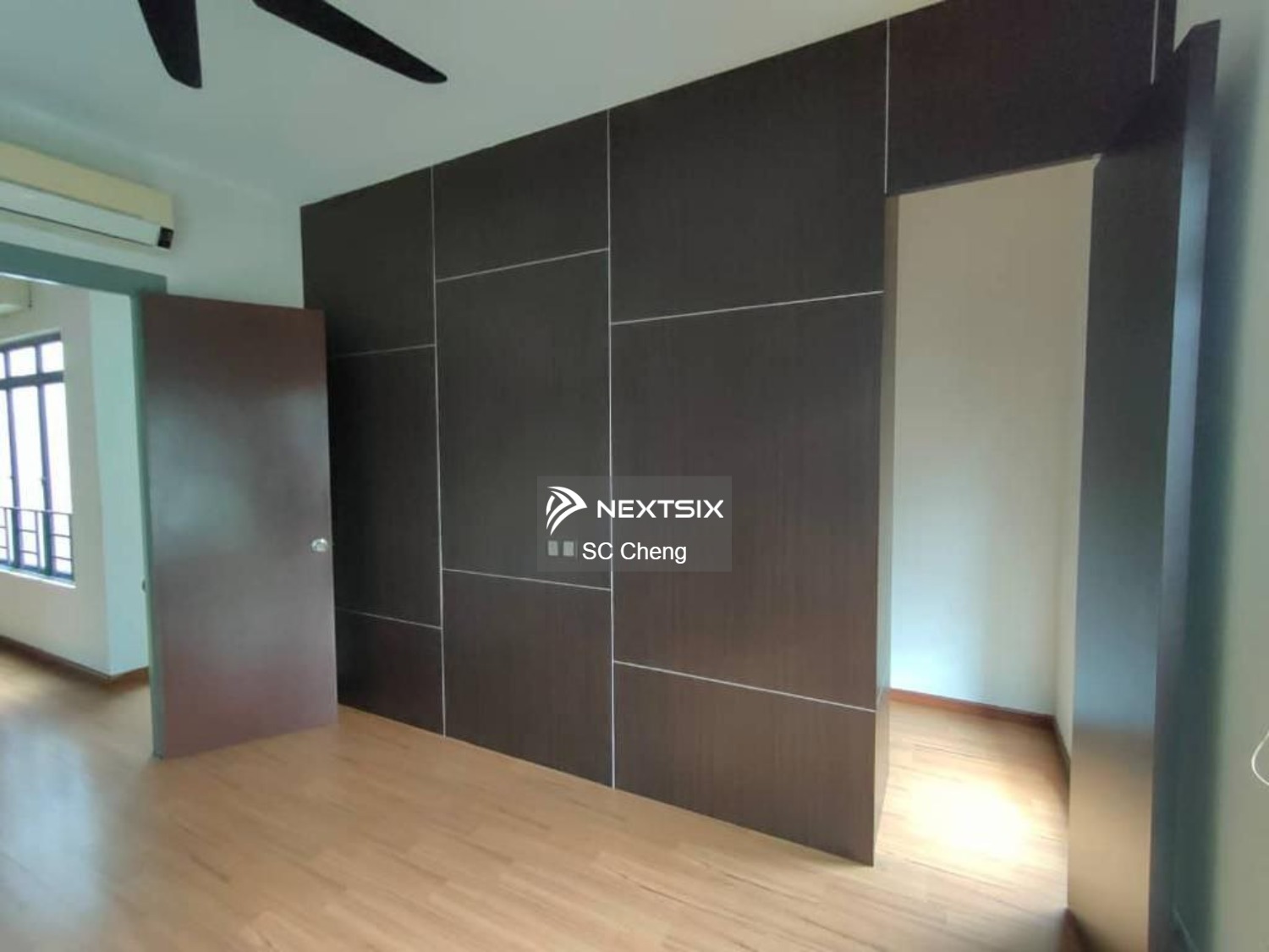 2-sty Terrace/Link House For Sale in Iskandar Puteri (Nusajaya) Johor - Image 17