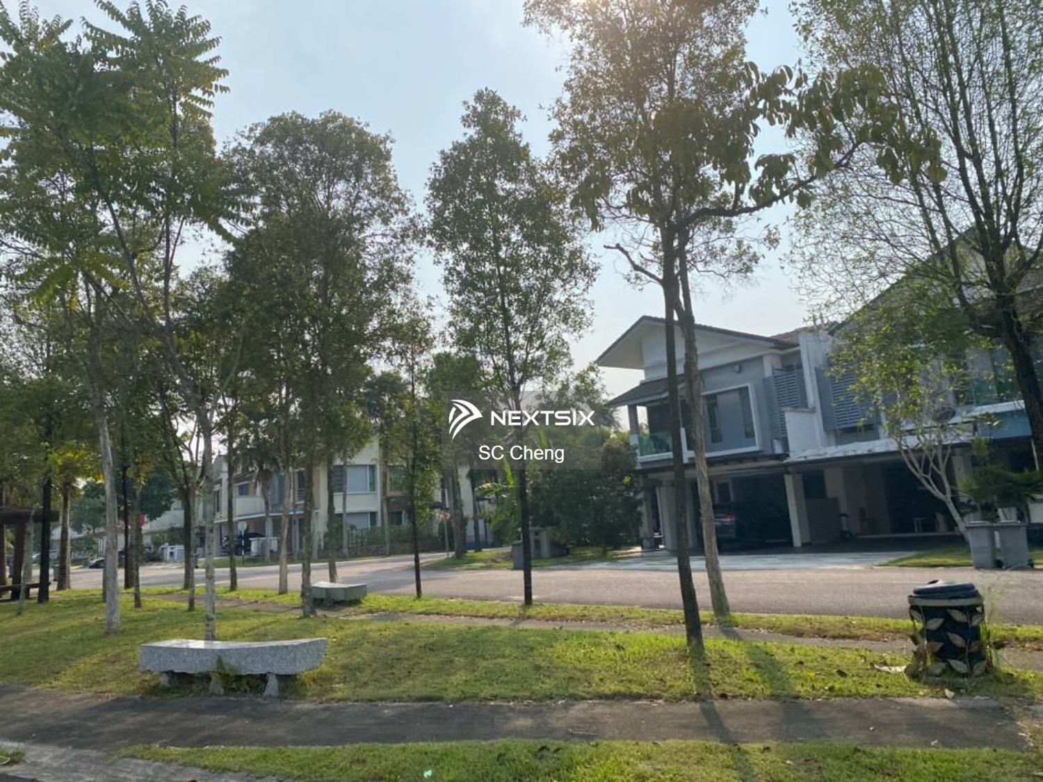 2-sty Terrace/Link House For Sale in Iskandar Puteri (Nusajaya) Johor - Image 18