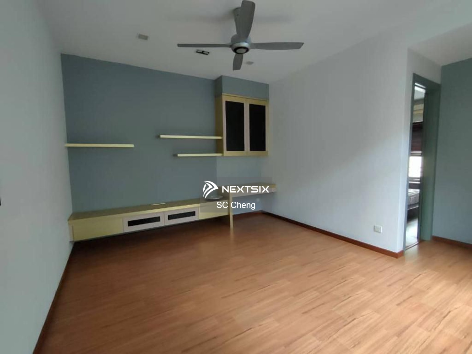 2-sty Terrace/Link House For Sale in Iskandar Puteri (Nusajaya) Johor - Image 19