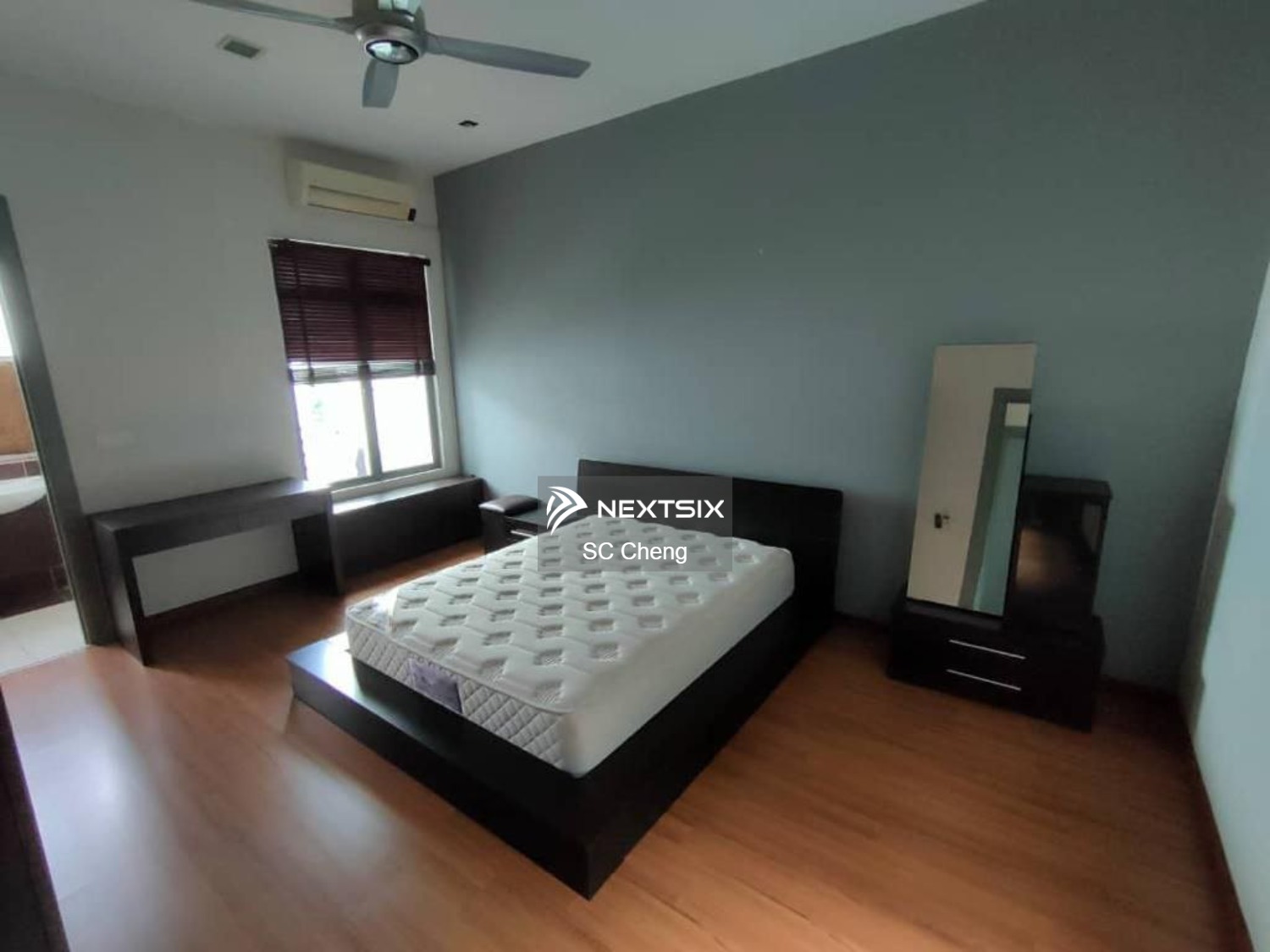 2-sty Terrace/Link House For Sale in Iskandar Puteri (Nusajaya) Johor - Image 3